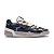 Кроссовки LACOSTE LT 125 123 1 SMA 745SMA0034 333775 SP  фото, kupilegko.ru