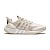 Кроссовки ADIDAS EQUIPMENT ADNGZ1329 332166 SP  фото, kupilegko.ru