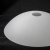 Торшер Lussole Isabella LSP-0020  фото, kupilegko.ru