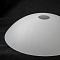 Торшер Lussole Isabella LSP-0020  фото, kupilegko.ru