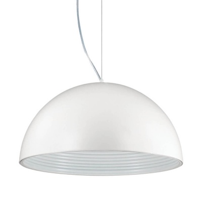 Подвесной светильник Ideal Lux Don SP1 Big 103136  фото, kupilegko.ru