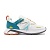 Кроссовки LACOSTE L003 743SFA0062 315007 SP  фото, kupilegko.ru