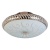Накладной светильник Toplight Davina TL1481Y-04GC  фото, kupilegko.ru