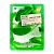 Маска для лица FoodaHolic Aloe Natural Essence Mask FoodaHolic  фото, kupilegko.ru