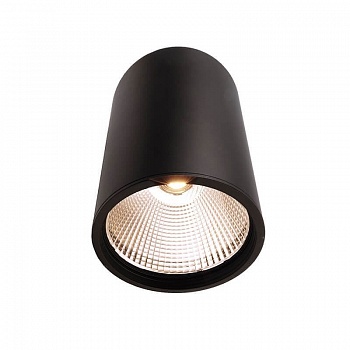 Накладной светильник Deko-Light Luna 30 348060  фото, kupilegko.ru