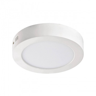 Потолочный светильник Favourite Flashled 1347-12C  фото, kupilegko.ru