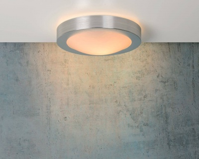 Потолочный светильник Lucide Fresh 79158/01/12  фото, kupilegko.ru