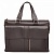 Деловая сумка Langton Brown Lakestone 172 LS  фото, kupilegko.ru