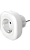 Умная розетка  ELARI Smart Socket (белая)  фото, kupilegko.ru