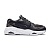Кроссовки PUMA TRC MIRA Star Quality PM387157 345843 SP  фото, kupilegko.ru