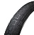 Покрышка, 12" x 2 x 2.1/4", WANDA, P1113, RTRP11130001 Wanda Tyre  фото, kupilegko.ru