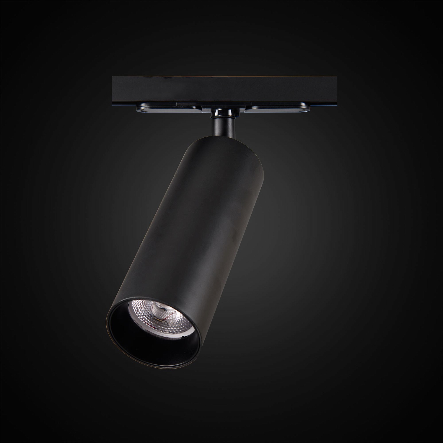 Трековые светильники Citilux Тубус CL01T181  фото, kupilegko.ru