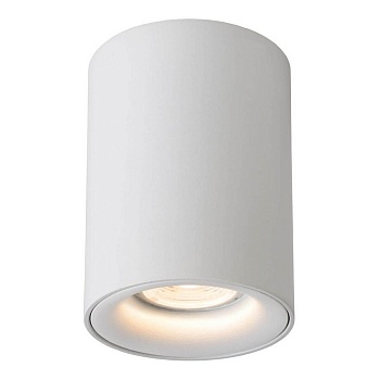 Потолочный светильник Lucide Bentoo Led 09912/05/31  фото, kupilegko.ru