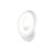 Настенный светильник Freya Elena FR6007WL-L17W  фото, kupilegko.ru
