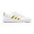 Кроссовки ADIDAS TEAM COURT ADEF6058 318110 SP  фото, kupilegko.ru