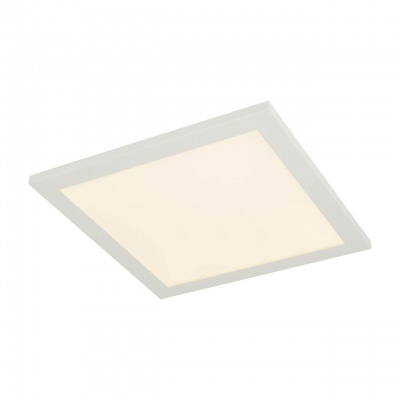 Потолочный светодиодный светильник Globo Rosi 41604D1  фото, kupilegko.ru