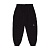 Спортивные штаны карго PUMA SWxP Cargo Pants TR PM535740 338880 SP  фото, kupilegko.ru
