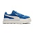 Кроссовки PUMA Mayze Stack Suede PM383983 341897 SP  фото, kupilegko.ru