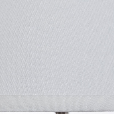 Настольная лампа Arte Lamp Schedar A4008LT-1WH  фото, kupilegko.ru