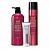 Набор подарочный Theo Scalp  фото, kupilegko.ru