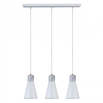 Подвесной светильник Paulmann Ivar 79611  фото, kupilegko.ru