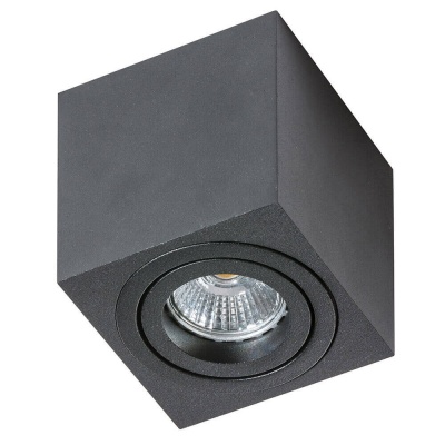 Накладной светильник Azzardo Mini Eloy AZ1712  фото, kupilegko.ru