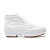 Кроссовки ADIDAS NIZZA TREK ADGZ8858 322114 SP  фото, kupilegko.ru
