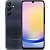 Смартфон, мобильный телефон Samsung Galaxy A25 8/256GB Темно-синий EAC  фото, kupilegko.ru