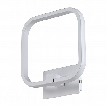 Настенный светильник Moderli Cube V1800-WL  фото, kupilegko.ru