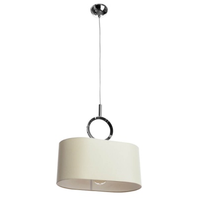 Подвесной светильник Divinare 4069/02 SP-1  фото, kupilegko.ru