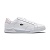 Кроссовки LACOSTE TWIN SERVE 0722 1 SFA 743SFA0025 314858 SP  фото, kupilegko.ru