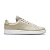 Кеды ADIDAS ADVGE BASE ADGW5562 321466 SP  фото, kupilegko.ru