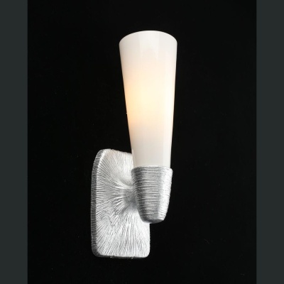 Бра, светильник настенный накладной Aployt APL.800.11.01  фото, kupilegko.ru