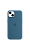 Чехол-крышка Apple MM273ZE/A MagSafe для iPhone 13, силикон, полярная лазурь  фото, kupilegko.ru