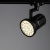 Фото Трековые светильники Arte Lamp Трековые светильники Arte Lamp Track Lights A6118PL-1BK фото, kupilegko.ru