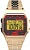 мужские часы Timex TW2V30100. Коллекция Space Invaders  фото, kupilegko.ru