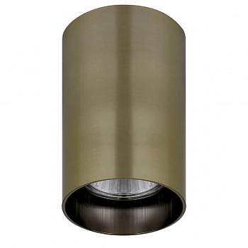 Потолочный светильник Lightstar Rullo 214431  фото, kupilegko.ru