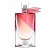 Женская туалетная вода, парфюм LANCOME La Vie Est Belle En Rose 71300011 LT  фото, kupilegko.ru