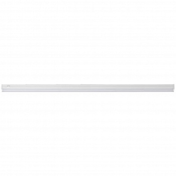 Мебельный светодиодный светильник ЭРА Линейный LLED-01-14W-4000-W Б0017427 (+мебельные)  фото, kupilegko.ru