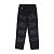 Джинсы KARL KANI KK Og Baggy Workwear Logo Print Denim KKKM2330492 367608 SP  фото, kupilegko.ru