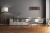 Подвесной светильник Globo Clarke 15229H2  фото, kupilegko.ru