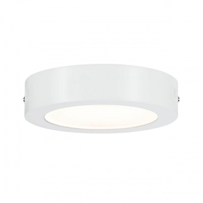 Потолочный светодиодный светильник Paulmann Cesena 50082  фото, kupilegko.ru