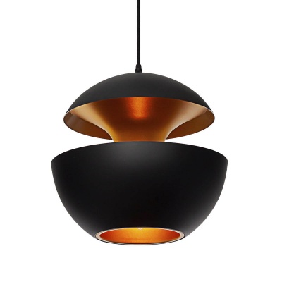 Подвесной светильник Loft IT Apple LOFT2212-A  фото, kupilegko.ru