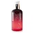 Питательный тонер с женьшенем Wrinkle supreme The Skin House  фото, kupilegko.ru