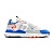 Кроссовки ADIDAS NITE JOGGER ADNEF2810 347239 SP  фото, kupilegko.ru