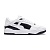 Кроссовки PUMA Slipstream PM387544 342488 SP  фото, kupilegko.ru