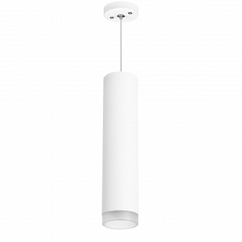 Подвесной светильник Lightstar Rullo (214496+590056+202430) RP49630  фото, kupilegko.ru