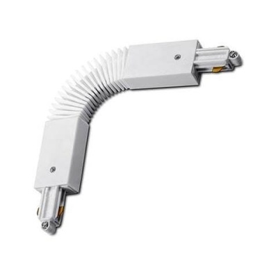 Соединитель гибкий Italline WSO 560 white  фото, kupilegko.ru