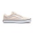 Кеды VANS UA Old Skool VN0007NT 343224 SP  фото, kupilegko.ru