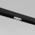Трековый светодиодный светильник Elektrostandard Smally 85511/01 a061366  фото, kupilegko.ru